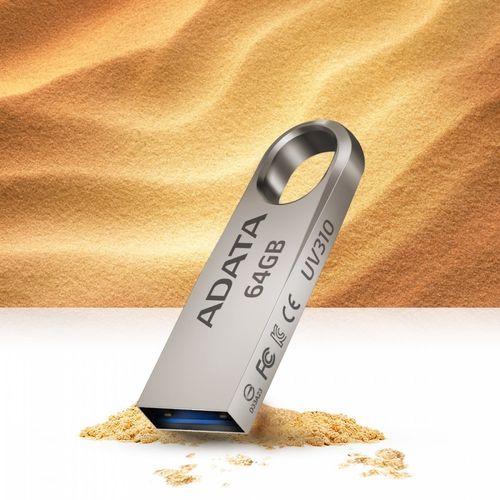 Adata DashDrive UV310 64GB USB 3.1 na Arena.pl
