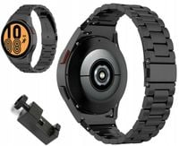 product-compare-58200491