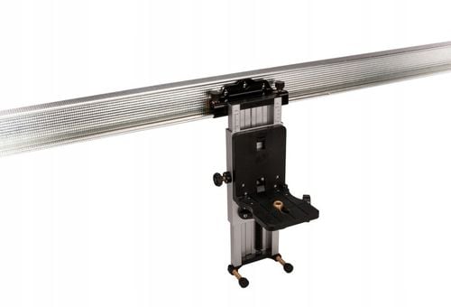 UCHWYT MONTAŻOWY WH-1 DO NIWELATORÓW 132717 GEOFENNEL na Arena.pl