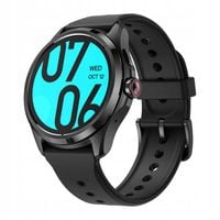 Smartwatch Mobvoi Ticwatch Pro 5 Gps Nfc 1.43 Bluetooth Zegarek Sportowy