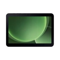 Tablet Samsung Galaxy Tab Active5 Pro 5G 10,1" 6 GB/128 GB Zielony Green