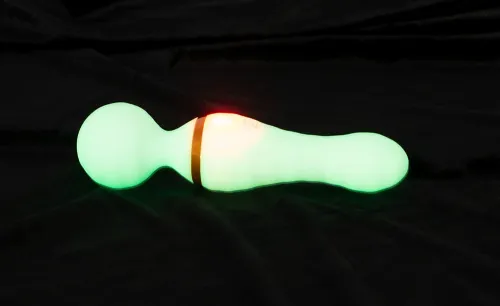 you2toys - wibrator gitd na Arena.pl
