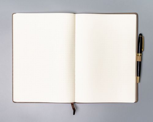 notes ptn not-6-kp-51-9300 khaki na Arena.pl