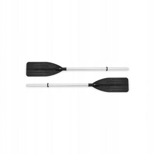 PONTON CHALLENGER 3 ZESTAW POMPKA WIOSŁA INTEX 68370 na Arena.pl