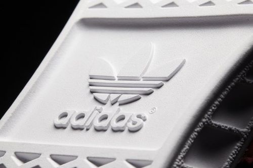 adidas HAMBURG (BB5300) na Arena.pl