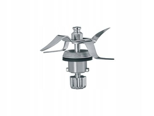 ROBOT KUCHENNY LIDLOMIX MONSIEUR CUISINE SMART 2025 CZARNY MEGA ZESTAW na Arena.pl