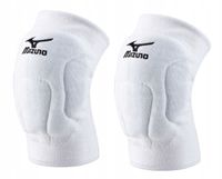 Nakolanniki Mizuno VS-1 r. M