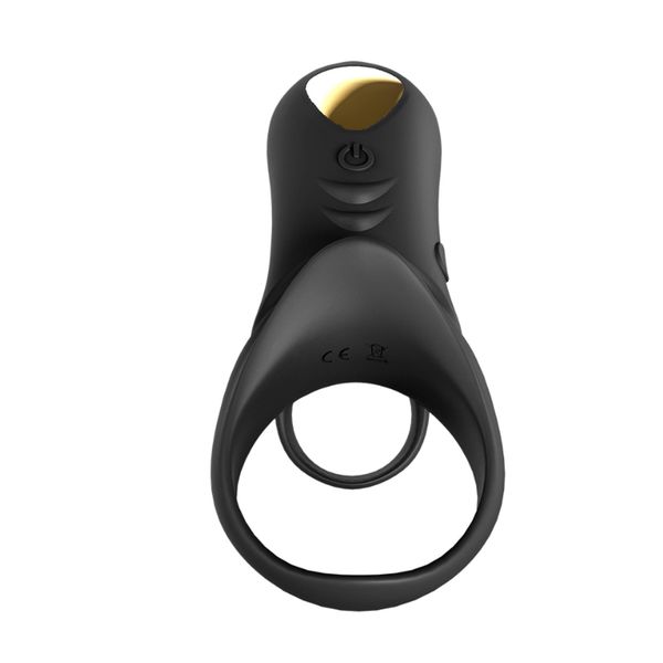 Ranger black (with remote) zdjęcie 4