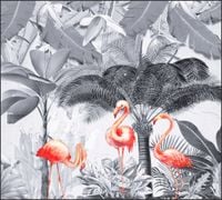 Tło do fotografii produktowej kulinarnej Flat Lay