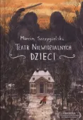 Teatr Niewidzialnych Dzieci