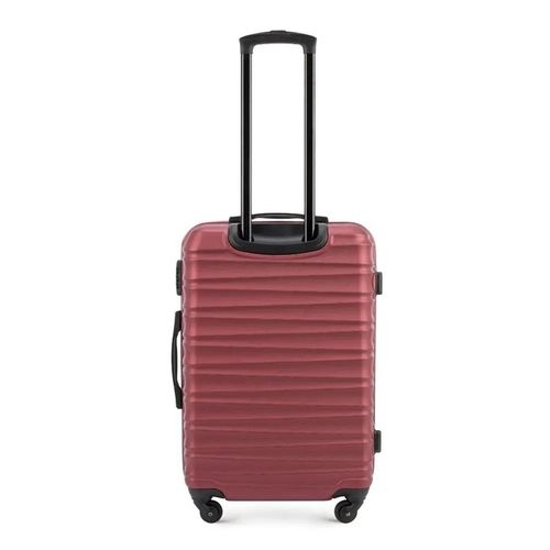 Walizka twarda średnia WITTCHEN 56-3A-312-31 na Arena.pl