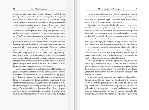 Prawda półostateczna na Arena.pl