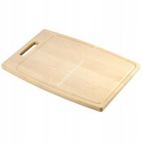 Deska do krojenia HOME PROFI 40x26 cm