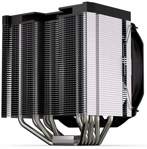 ENDORFY Fortis 5 140mm EY3A008 na Arena.pl