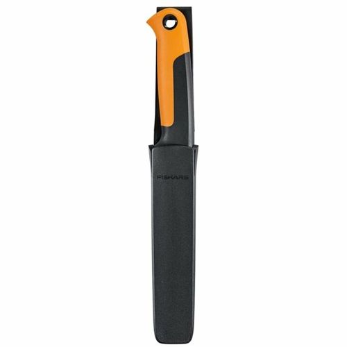 FISKARS NÓŻ DO ZBIORÓW X-SERIES K82 na Arena.pl