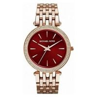 Michael Kors Darci MK3378