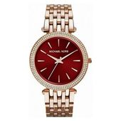 Michael Kors Darci MK3378