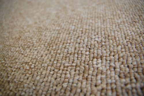 DYWAN - WYKŁADZINA JAVA beż na Arena.pl