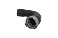 PRZEWÓD POWIETRZA INTERCOOLERA VW JETTA IV 2011 2012 2013 2014 2015 2016
