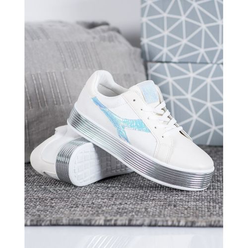 X-9758w r.37 na Arena.pl