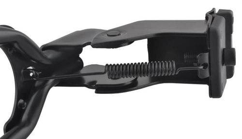 Przenośna nóżka do roweru na Arena.pl