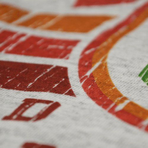 Forever Laser-Transparent A4 - papier transferowy - 1 arkusz na Arena.pl