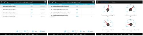 XTOOL H6 PRO Komputer diagnostyczny KODOWANIE PL na Arena.pl