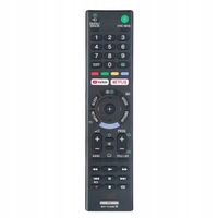 PILOT DO TV SONY BRAVIA KDL ZAMIENNIK UNIWERSALNY DO TELEWIZORA KD-