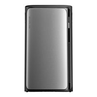 Magazyn Energii EcoFlow STREAM Pro Mikroinwerter 2w1 Z Panelami PV