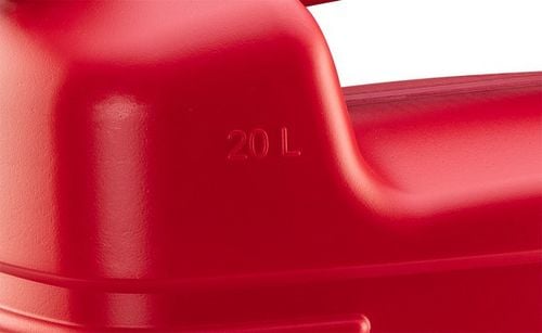 kanister 20l - t n11-561 na Arena.pl