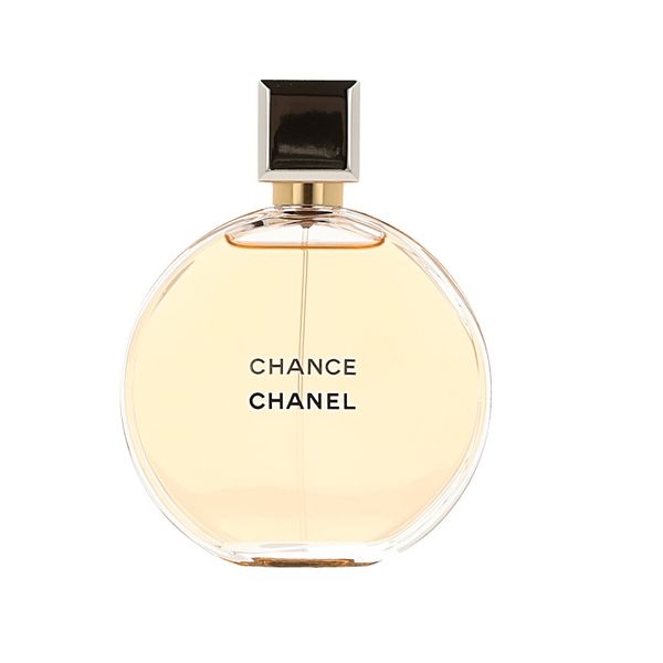 Chance woda perfumowana spray 100ml zdjęcie 1