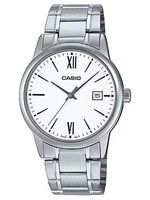 ZEGAREK MĘSKI CASIO MTP-V002D-7B3 + BOX (zd223c)