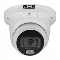 Kamera IP zewnętrzna BCS BCS-L-EIP28FCR3L3-Ai1