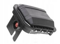 FILTR POWIETRZA LC1P65FE-F LONCIN 180020732-0001