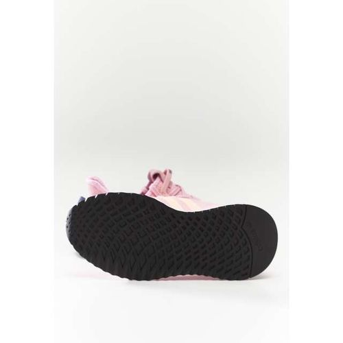 adidas U PATCH RUN 644 r.40 2/3 na Arena.pl