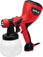 product-compare-57190626