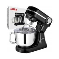 Robot kuchenny Etika ET25 1500 W czarny