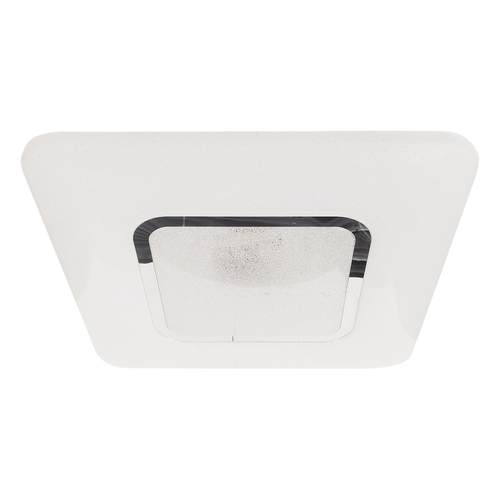 Plafon SPARKY 65W + pilot na Arena.pl