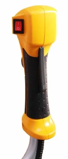 Kosa spalinowa stiga sbc 242 d zdjęcie 8