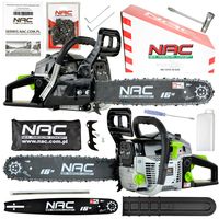 product-compare-54525375