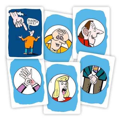 Grunt to Zdrowie MDR na Arena.pl