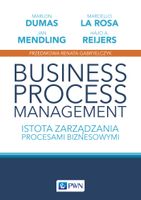Business Process Management Hajo A. Reijers, Jan Mendling, Marcello La Ros…