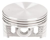 Tłok Rato nominalny silnik RV225 13111-Z810120-0000