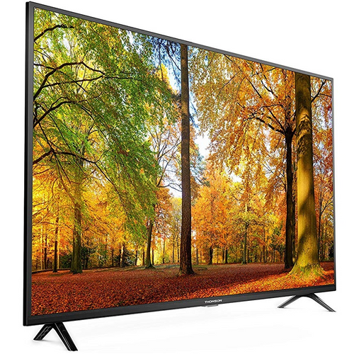 Telewizor 32" Thomson 32HD3301 na Arena.pl