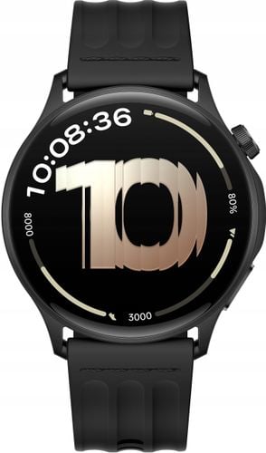 Smartwatch ONEPLUS Watch Lite 46mm Czarny na Arena.pl