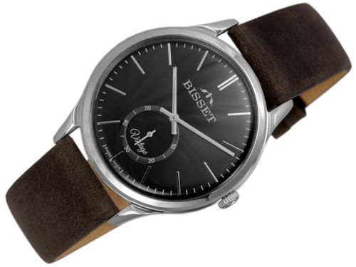 BISSET BSCE58 (zb064c) na Arena.pl