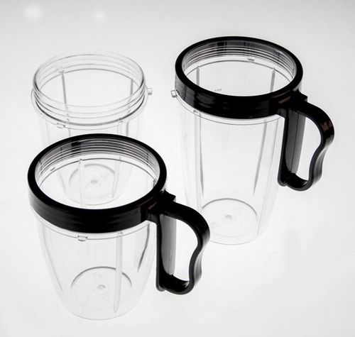 Blender ELDOM BLN700 Nutri na Arena.pl