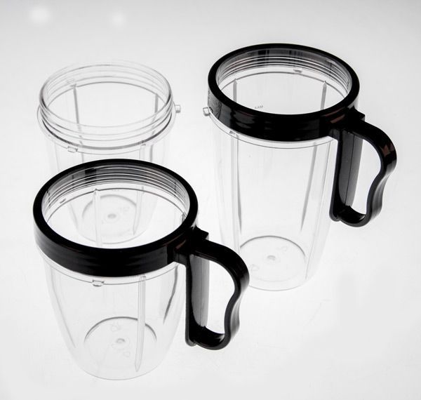 Blender ELDOM BLN700 Nutri zdjęcie 4