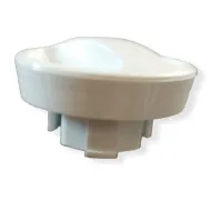 Pokrętło HIT do podgrzewacza Biawar