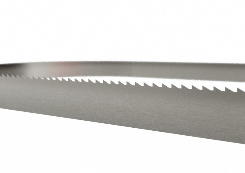 PIŁA TAŚMOWA pilarka piły CENTAURO SMART 800 taśmówka zdjęcie 5